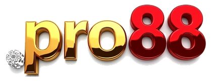 pro88 login