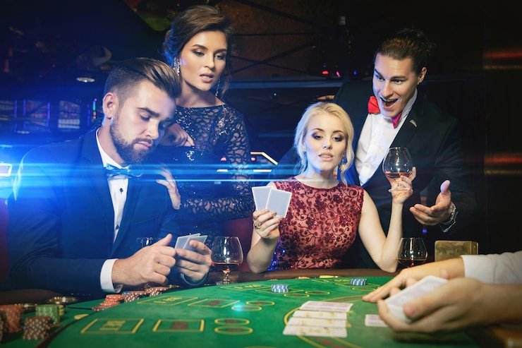 iOS device showing pro88 login Safari browser interface with live roulette table