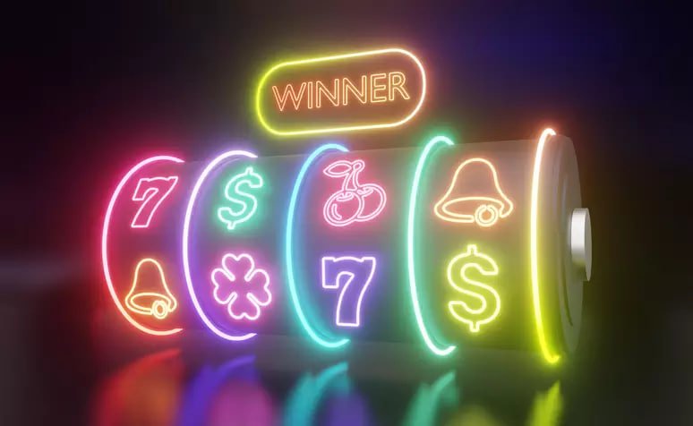 Gem Saviour game interface showing table limits and betting options