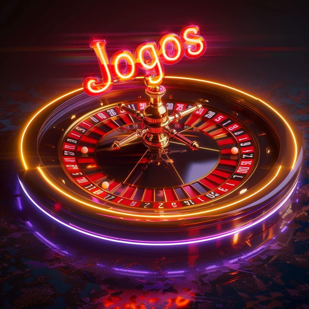 Multilingual dealer communication during live game session