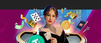 pro88 login featured game showcase