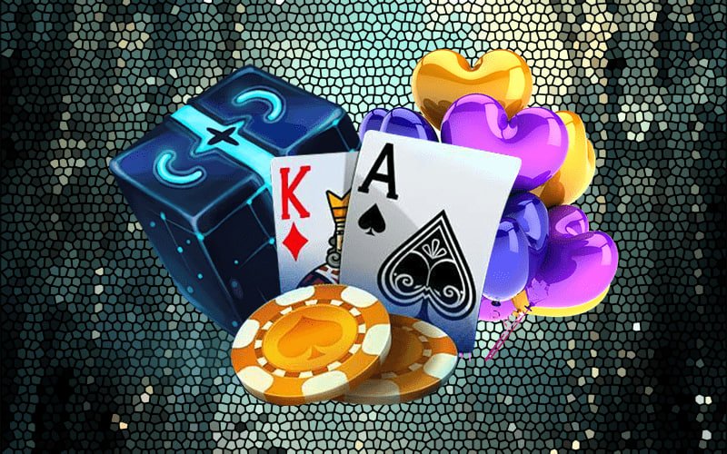 Live dealer studio setup for Kode Alam on pro88 login