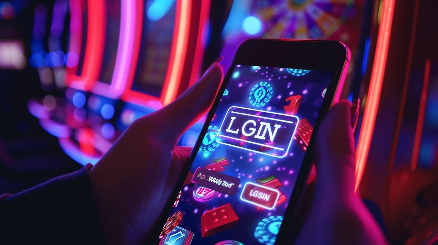 pro88 login featured game showcase