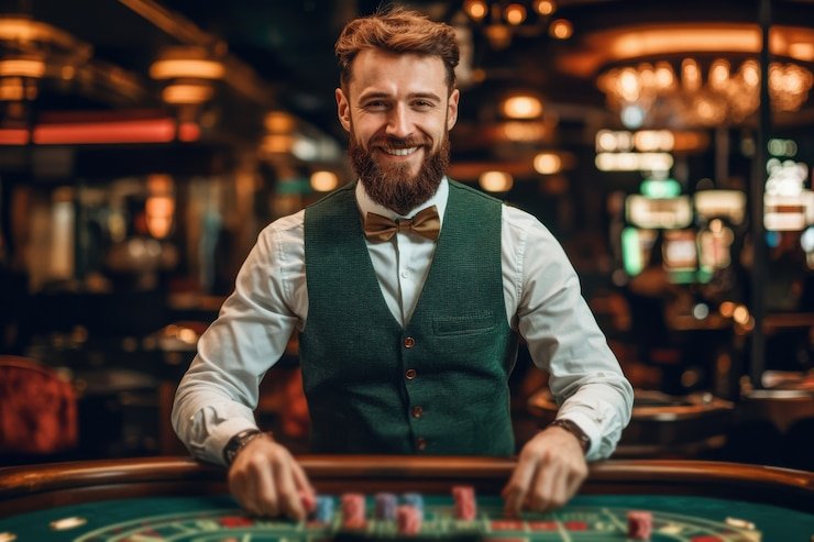 pro88 login Lightning Dice interface showing table selection and betting