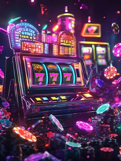 Roulette chip placement on betting grid interface